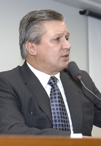 deputado jaime martins